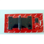 Dobradica Fama Palm 2X4 1228 Fip Blister 1Peca 
