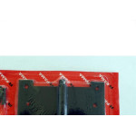 Dobradica Fama Palm 2X4 1228 Fip Blister 1Peca 