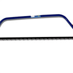 Arco De Serra Para Madeira 24'' Brasfort 8732