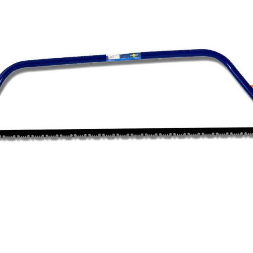 Arco De Serra Para Madeira 24'' Brasfort 8732