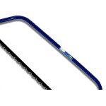 Arco De Serra Para Madeira 24'' Brasfort 8732