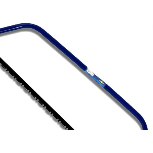 Arco De Serra Para Madeira 24'' Brasfort 8732