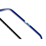 Arco De Serra Para Madeira 30'' Brasfort 8733