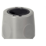 Engate Rapido Tramontina Pvc Para Mangueira 