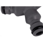Derivacao Em ''Y'' Pvc Tramontina 1/2'' 