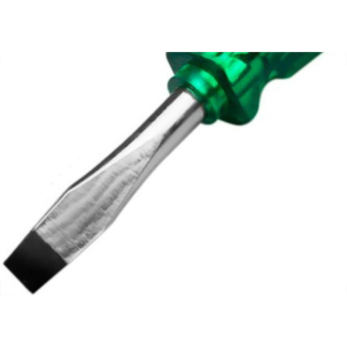 Chave Fenda Moretzson Toco 1/8X1.1/2 11101