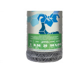 Tela Arame Morlan Pinteiro 1X24X1,0 50M 985