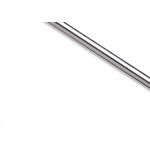 Prego Polido Healer Com Cabeca  12X12 (1,80X28mm) 10 Pacotes/ 75G 5297