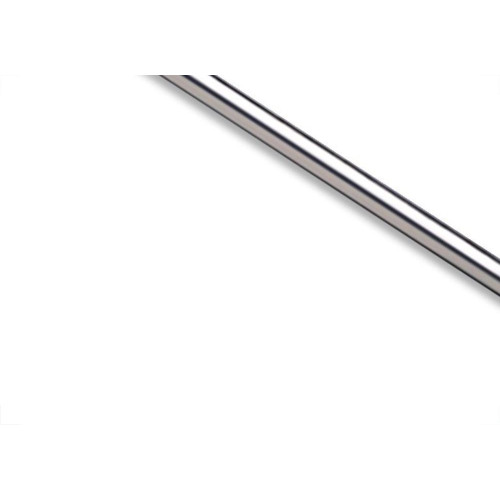 Prego Polido Healer Com Cabeca  12X12 (1,80X28mm) 10 Pacotes/ 75G 5297