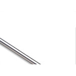Prego Polido Healer Com Cabeca  12X12 (1,80X28mm) 10 Pacotes/ 75G 5297