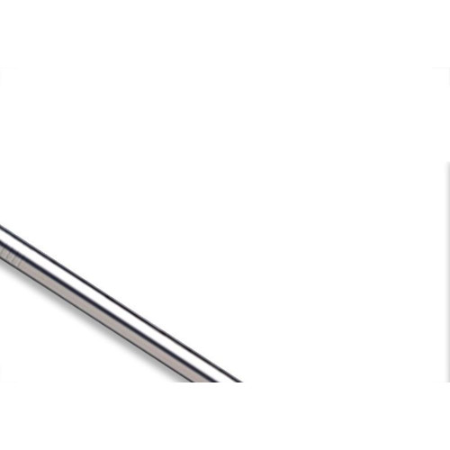 Prego Polido Healer Com Cabeca  12X12 (1,80X28mm) 10 Pacotes/ 75G 5297