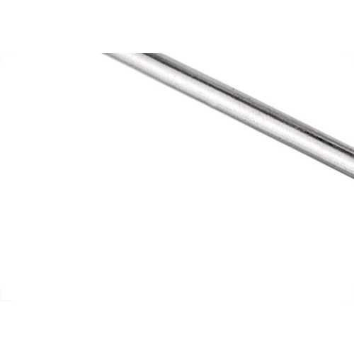 Prego Polido Healer Sem Cabeca  12X12 (1,80X28mm) 10 Pacotes/ 75G 5570