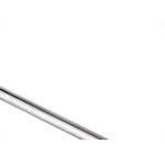 Prego Polido Healer Sem Cabeca  12X12 (1,80X28mm) 10 Pacotes/ 75G 5570