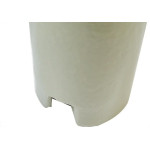 Receptaculo Morumbi Conico E40 4319-7