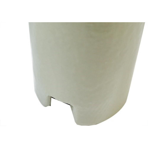 Receptaculo Morumbi Conico E40 4319-7