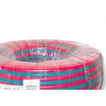 Mangueira Solda Dupla Ibira 5/16X3,0 50M 1062