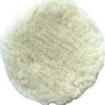 Boina Politriz La Carneiro Compel 05'' 0.2201