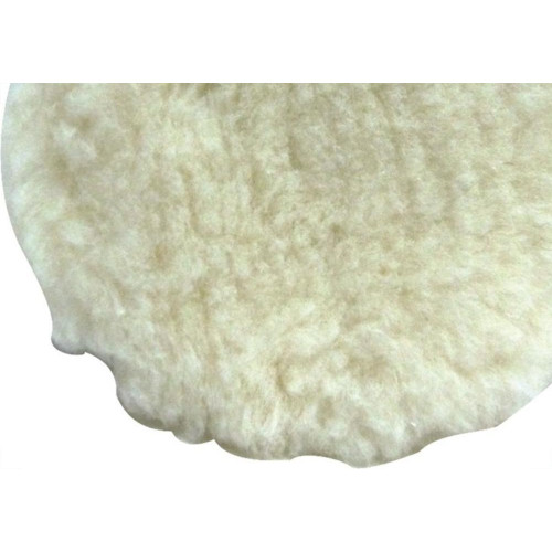 Boina Politriz La Carneiro Compel 05'' 0.2201