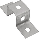 Perfilado Cantoneira Zz Perfil P0890