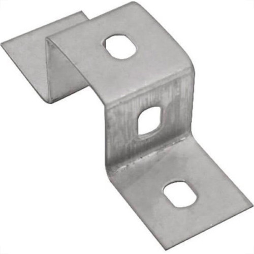 Perfilado Cantoneira Zz Perfil P0890