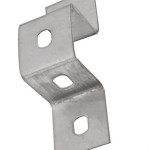 Perfilado Cantoneira Zz Perfil P0890