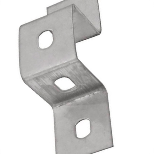 Perfilado Cantoneira Zz Perfil P0890