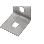 Perfilado Cantoneira Zz Perfil P0890