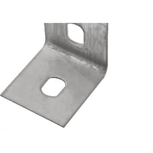 Perfilado Cantoneira Zz Perfil P0890