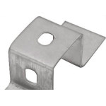 Perfilado Cantoneira Zz Perfil P0890