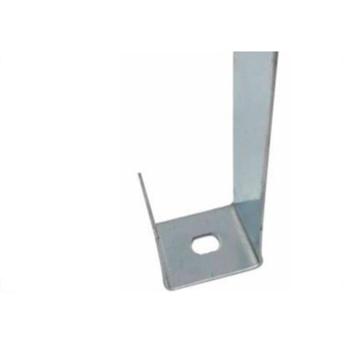 Perfilado Gancho Longo Para Perfil P2050