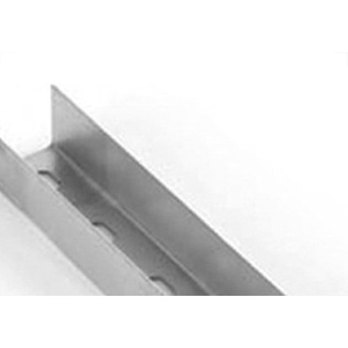 Perfilado Juncao ''I'' J2310