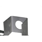 Perfilado Saida Lateral Perfil 3/4'' P3150