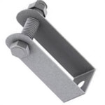 Perfilado Balancim Perfilaco 3/8'' P0640