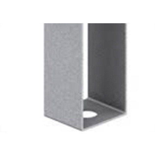 Perfilado Balancim Perfilaco 3/8'' P0640