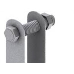 Perfilado Balancim Perfilaco 3/8'' P0640