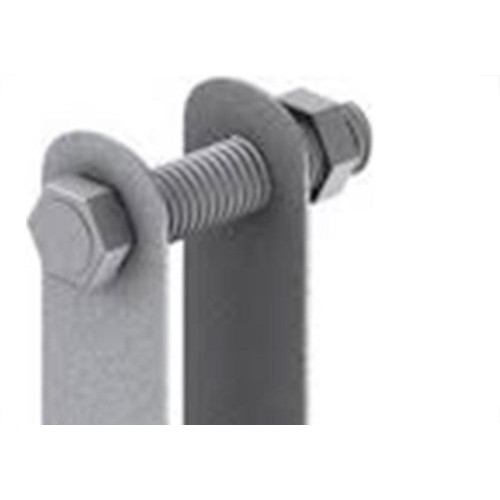 Perfilado Balancim Perfilaco 3/8'' P0640