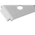 Perfilado Grapa Fixa P2220