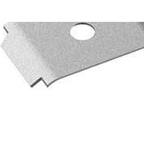 Perfilado Grapa Fixa P2220