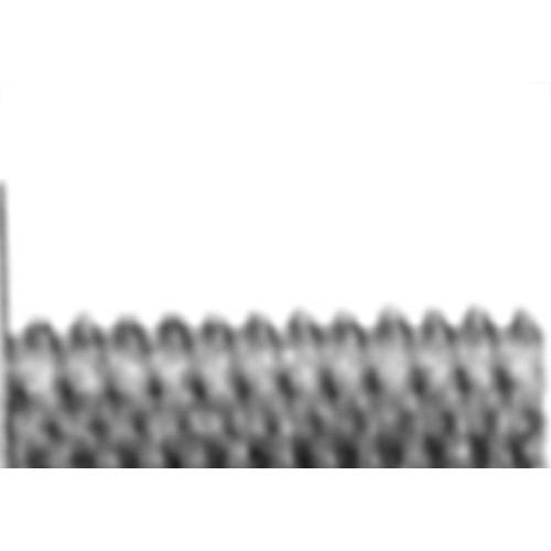 Perfilado Parafuso Lentilha   5/16X3/4 P2442 - Kit C/100 