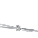Abracadeira E Fecho De Chapa Para Suporte Xt2 A0580 - Kit C/10 