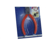 Alicate Mini Western Bico Curvo A4