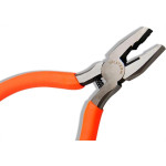Alicate Mini Western Universal A-5
