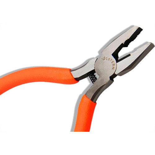 Alicate Mini Western Universal A-5