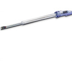 Chave Fenda Teste Western 190Mm Grande Tp-1 - Kit C/12 