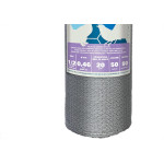 Tela Arame Morlan Viveiro 1/2X26X0,8 50M 1807