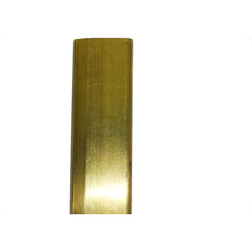 Fusivel Nh Neutro Cebel Barra 02/400 700135