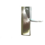 Fusivel Nh Neutro Cebel C/Suporte 02 700139