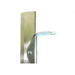 Fusivel Nh Neutro Cebel C/Suporte 02 700139