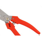 Tesoura Podar Corneta Berg 07'' 