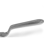 Fecho Para Janela Maxim-Ar Jocec Cromado No.1 12Cm 120308
